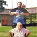 Al Farber - Facebook