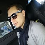 Aleksandr Farberov - @alfarberov - Instagram