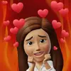 Alex Farber - @alex.farber2 - TikTok