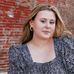Alexa Farber - Facebook