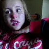 🌚Alexa_Farber🌚 - @alexa1757 - TikTok