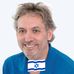 Alexander Farber - Facebook