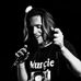 Alf Arber - Facebook