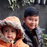 Alfar - @alfar_bersaudara - Instagram