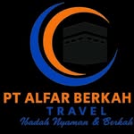 ALFAR BERKAH TRAVEL - @alfar_berkah_travel - Instagram