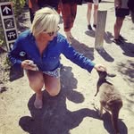 @alfarber32 - Instagram