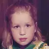 Ali Farber - @alifarber73 - TikTok