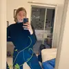 Ali Farber Ashkenazi - @alifarber - TikTok