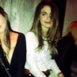 Alison Farber Janoff - @al_farber - Instagram