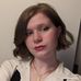 Allison Farber - Facebook