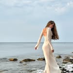 Алёна - @alya.farber - Instagram