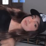 @mich.alfarber - Instagram
