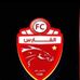 Al Faris - Facebook