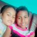 Al faris - Facebook
