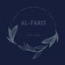 Al-FARIS - Facebook