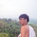 Al faris - Facebook
