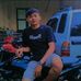Al Faris - Facebook