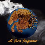 AL FARIS - @al_faris_fragrance - Instagram