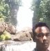 Al faris - Facebook