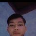 Al Faris - Facebook