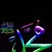 Al Faris - Facebook