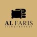 AL FARIS - Facebook