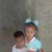Al Faris - Facebook