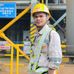 Al Faris - Facebook