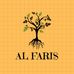 Al Faris - Facebook
