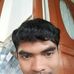 Al Faris Faris - Facebook