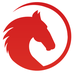 Al Faris Group - Facebook