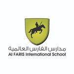 Al Faris International School - @fis_alfaris - Instagram