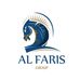 Al-faris restaurant - Facebook