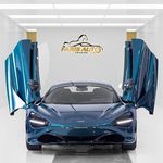 Alfaris Auto - @alfaris.auto - Instagram