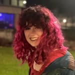 Abigail Farley - @a.l.farley - Instagram