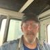 Al-f Farley - Facebook