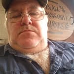 Al Farley - @alfjr14 - Instagram