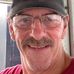 Al Farley - Facebook