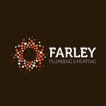 Al Farley - @al.farley.980 - Instagram