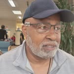 Al Farley - @alfarley1969 - Instagram