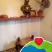 Al Farley - Facebook