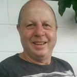 Al Farley - @wapiy47770 - Instagram