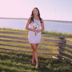 alby - @alby.e.farley - Instagram