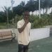 Alexander Farley - Facebook