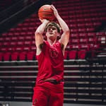 Alexander James Farley - @alexfarley45 - Instagram