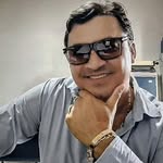 Allan Farley - @allan_farley_advogado - Instagram