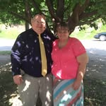 Allen Farley - @al.farley - Instagram