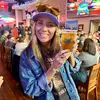 Aly Farley - @alyfarley28 - TikTok