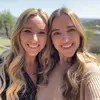 Aly Farley - @alyfarley - TikTok