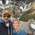 Anne Farley - @alfarley21 - Instagram
